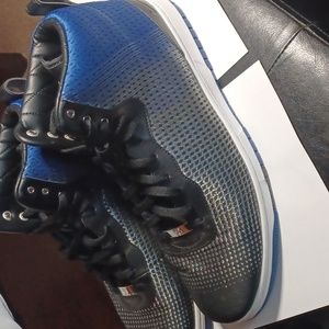 KD 8's NSW LIFESTYLE Size 14